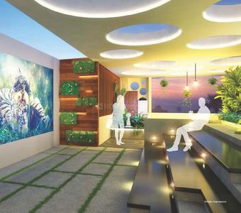 Prathamesh Shreyas Images for amenities 1