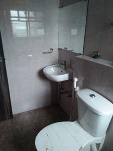 Project Image of 623.0 - 2800.0 Sq.ft 2 BHK Apartment for buy in Southwinds Phase V