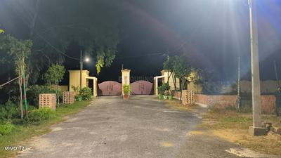 Project Image of 800.0 - 10000.0 Sq.ft Residential Plot Plot for buy in Akshansh Enclave Phase 3