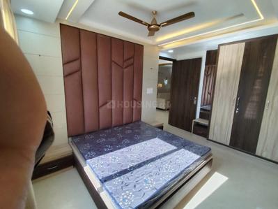 Project Image of 716.45 - 882.64 Sq.ft 3 BHK Apartment for buy in Pinnacle Place