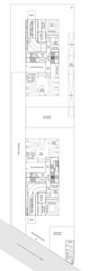 Project Image of 2045.04 - 3213.24 Sq.ft 4 BHK Apartment for buy in Akshar Starlight