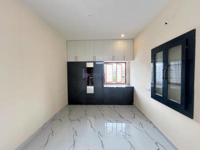 Project Image of 1350.0 - 2160.0 Sq.ft 3 BHK Villa for buy in SP Luxury Villas