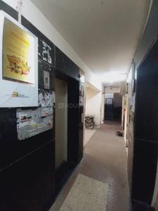 Project Image of 0.0 - 504.0 Sq.ft 2 BHK Apartment for buy in Origin Floridaa