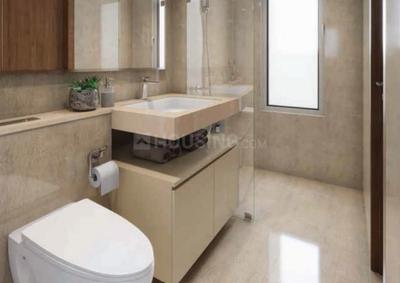 Project Image of 0.0 - 379.0 Sq.ft 1 BHK Apartment for buy in Hiranandani Gardens