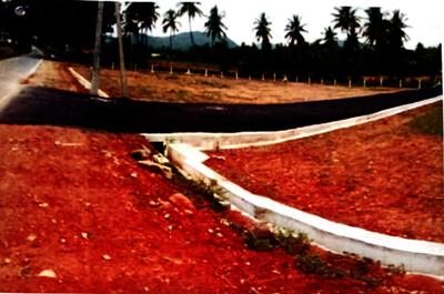 Project Images