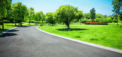 Project Image of 389.44 - 893.51 Sq.ft 1 BHK Apartment for buy in Embassy Verde Phase 2