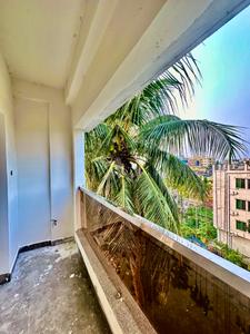 Project Image of 778.0 - 1255.0 Sq.ft 2 BHK Apartment for buy in Antarik Apartment