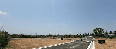 Project Images