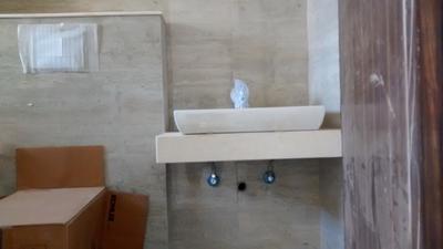 Project Image of 445.0 - 1590.0 Sq.ft 1.5 BHK Apartment for buy in Raheja Ridgewood