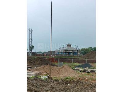Vinayak Greens Construction Status 1
