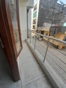 Project Image of 1050.0 - 1450.0 Sq.ft 2 BHK Apartment for buy in Green View Apartment And Villas