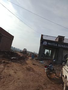 Project Image of 900.0 - 1350.0 Sq.ft Residential Plot Plot for buy in Motia Sunrise Hills