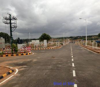Project Image of 1200.0 - 4000.0 Sq.ft Residential Plot Plot for buy in Ascent County