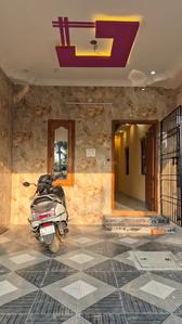 Project Image of 820.0 - 1800.0 Sq.ft Residential Plot Plot for buy in Sai Gokulam