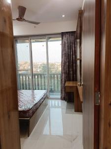 Project Image of 464.0 - 729.0 Sq.ft 1 BHK Apartment for buy in Drashti Empire Phase 1