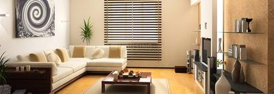Project Image of 0.0 - 613.22 Sq.ft 2 BHK Apartment for buy in VVA Aspen Heights