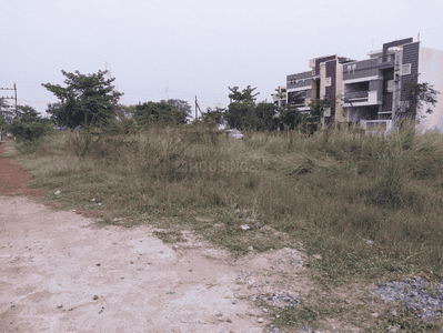 Project Image of 0.0 - 53832.58 Sq.ft Residential Plot Plot for buy in ARZ Vihar