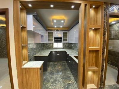 Project Image of 400.0 - 1200.0 Sq.ft 1 BHK Apartment for buy in The Property Palace Smart Floors