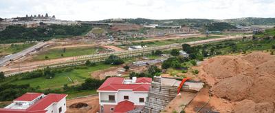 Project Image of 1349.9 - 2700.0 Sq.ft Residential Plot Plot for buy in Sai Nikhitha Temple Town