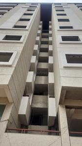 Project Image of 950.0 - 1670.0 Sq.ft 3 BHK Apartment for buy in Dreams Dream Height Phase II