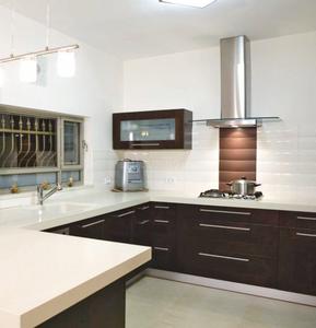Project Image of 2550.0 - 2610.0 Sq.ft 3 BHK Apartment for buy in SDC Anita Enclave