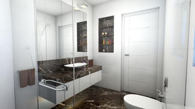 Project Image of 1992.0 - 3692.0 Sq.ft 3 BHK Villa for buy in Estilo Patio