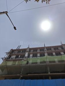 Project Image of 429.37 - 666.82 Sq.ft 1 BHK Apartment for buy in DGS Sheetal Kiara