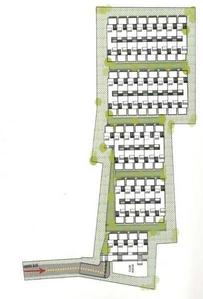 Project Image of 0.0 - 2795.0 Sq.ft 4 BHK Villa for buy in Amber Meadows