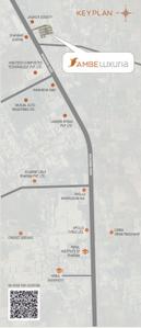 Project Image of 1362.0 - 1825.0 Sq.ft 3 BHK Villa for buy in Ambe Luxuria