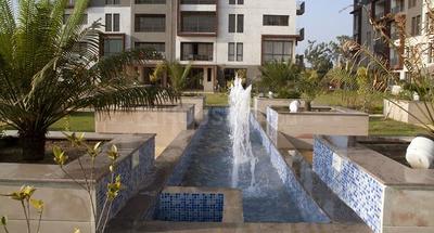 Project Image of 1875 Sq.ft 3.5 BHK Apartment / Flat for sale in Sector 126 for Rs. 9500000