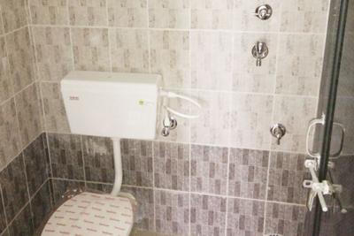 Project Image of 924 Sq.ft 2 BHK Apartment / Flat for sale in Bamunara for Rs. 2200000