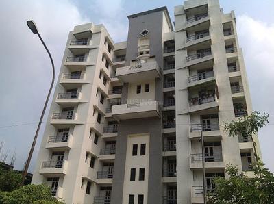 Project Image of 1005.0 - 1550.0 Sq.ft 2 BHK Apartment for buy in Parsvnath Pratibha