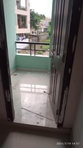 Project Image of 1175.0 - 1180.0 Sq.ft 2 BHK Apartment for buy in Bhanu Eternity Block 1