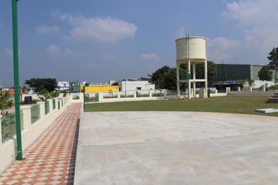 Project Image of 436.0 - 1700.0 Sq.ft Residential Plot Plot for buy in Ila Amaravathi Enclave