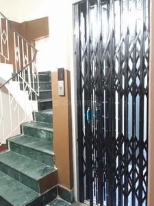 Project Image of 0.0 - 1105.0 Sq.ft 3 BHK Apartment for buy in Cornerstone Konika
