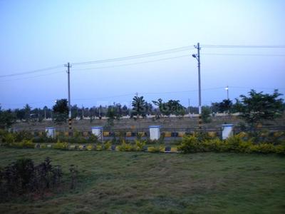 Mahaveer Green Meadows Images for Elevation of Mahaveer Green Meadows 1