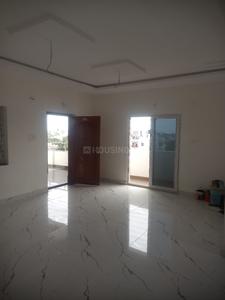 Project Image of 1250.0 - 1470.0 Sq.ft 2 BHK Apartment for buy in Golden Heights