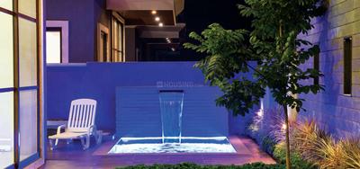 Project Image of 0.0 - 2361.0 Sq.ft 3 BHK Villa for buy in Atharv Pristine Villas Phase I