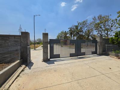 Project Image of 1200.0 - 2400.0 Sq.ft Residential Plot Plot for buy in Concorde Elements Of Earth