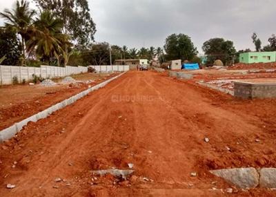 Project Image of 1180.0 - 1200.0 Sq.ft Residential Plot Plot for buy in Velpula Signature