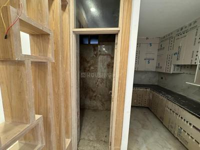Project Image of 600.0 - 1400.0 Sq.ft 1 BHK Apartment for buy in Avenue 1