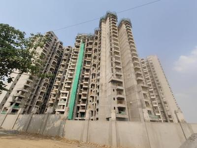 Project Image of 1404.0 - 1894.0 Sq.ft 2 BHK Apartment for buy in Puravankara Park Hill Wing B