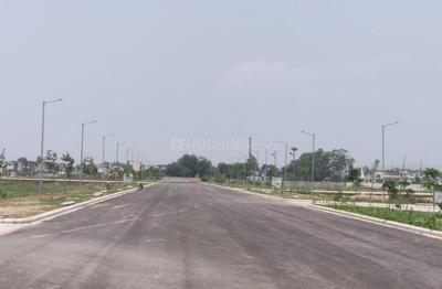 Project Image of 720.0 - 1620.0 Sq.ft Residential Plot Plot for buy in Aravali Hill View Estate