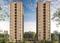 Shivdhara Heights Elevation 1