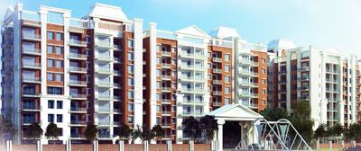 Project Image of 1729.0 - 2375.0 Sq.ft 3 BHK Apartment for buy in Gajpati Astha Prestige