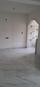 Project Image of 639.0 - 946.0 Sq.ft 2 BHK Apartment for buy in Jai Hanuman Apartment 5