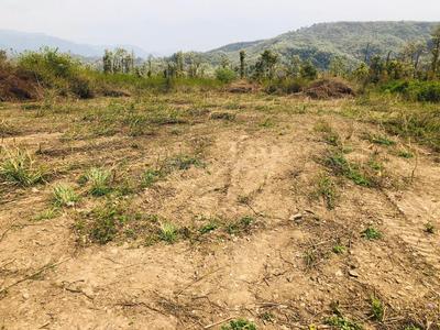 Project Image of 899.97 - 5399.93 Sq.ft Residential Plot Plot for buy in Sarahna Defence Colony Mussoorie View