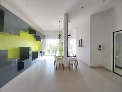 Project Images