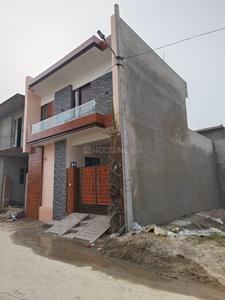 Project Image of 900.0 - 9000.0 Sq.ft Residential Plot Plot for buy in AMG Palm Garden