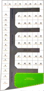 Project Image of 896.2 - 2179.91 Sq.ft Residential Plot Plot for buy in A L Shree Mahi Villa